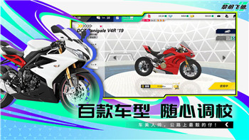 博德之门3镰刀在哪里获得 武器获取攻略！
