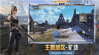 《绝区零》1.3版本抽卡资源汇总与菲林生成机制解析！