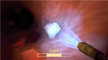 死亡回归异星档案4号在哪 档案位置一览！
